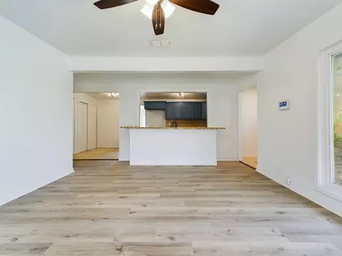 1322 E 24th St, Lubbock, TX 79404 photo 11