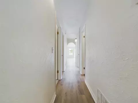 1322 E 24th St, Lubbock, TX 79404 photo 14
