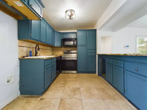 1322 E 24th St, Lubbock, TX 79404 photo 13