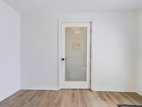 1322 E 24th St, Lubbock, TX 79404 photo 33