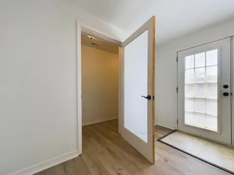 1322 E 24th St, Lubbock, TX 79404 photo 31