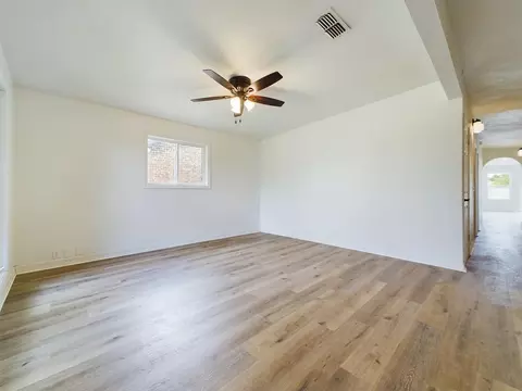 1322 E 24th St, Lubbock, TX 79404 photo 7