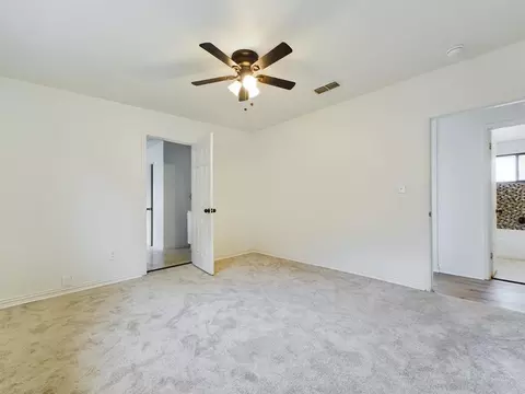 1322 E 24th St, Lubbock, TX 79404 photo 24