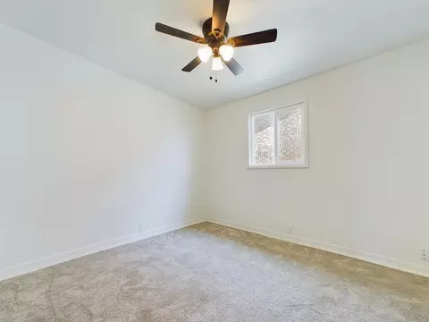 1322 E 24th St, Lubbock, TX 79404 photo 19