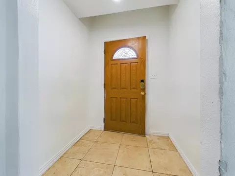 1322 E 24th St, Lubbock, TX 79404 photo 3
