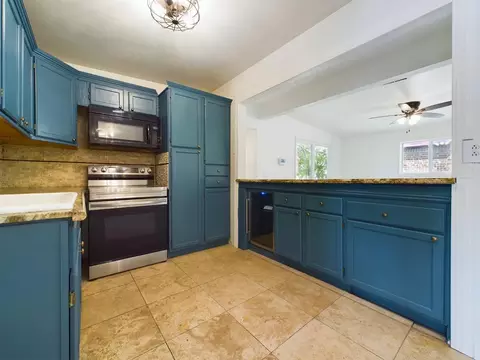1322 E 24th St, Lubbock, TX 79404 photo 12