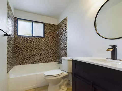 1322 E 24th St, Lubbock, TX 79404 photo 21