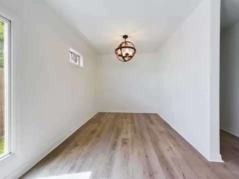 1322 E 24th St, Lubbock, TX 79404 photo 8