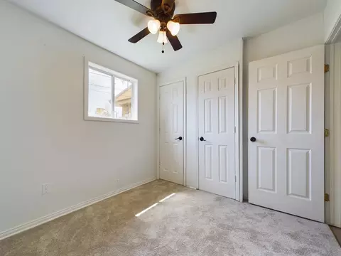 1322 E 24th St, Lubbock, TX 79404 photo 18