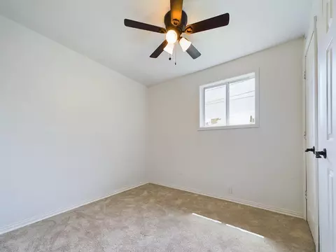 1322 E 24th St, Lubbock, TX 79404 photo 16