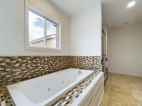 1322 E 24th St, Lubbock, TX 79404 photo 29