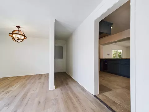 1322 E 24th St, Lubbock, TX 79404 photo 9