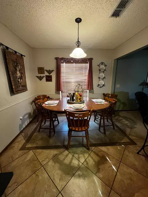 3612 Red Oak Ln, Plainview, TX 79072 photo 32