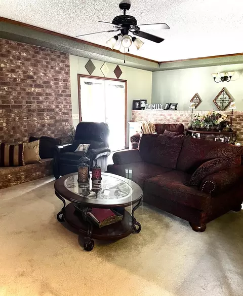 3612 Red Oak Ln, Plainview, TX 79072 photo 5