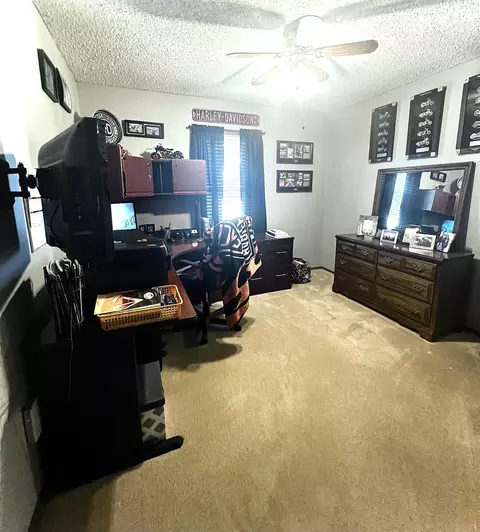 3612 Red Oak Ln, Plainview, TX 79072 photo 16