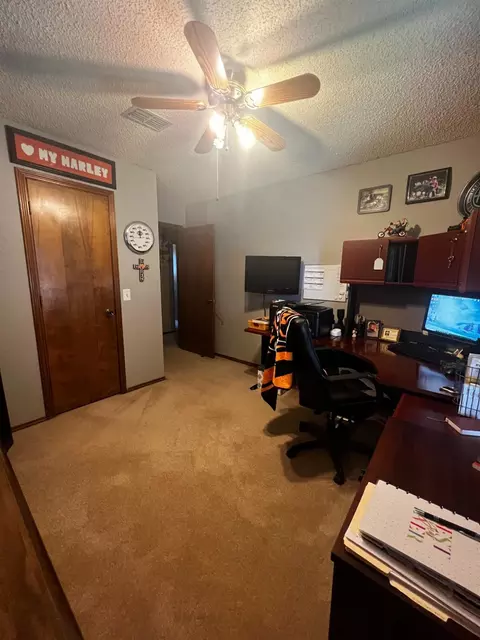 3612 Red Oak Ln, Plainview, TX 79072 photo 14