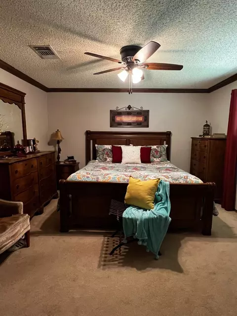 3612 Red Oak Ln, Plainview, TX 79072 photo 22