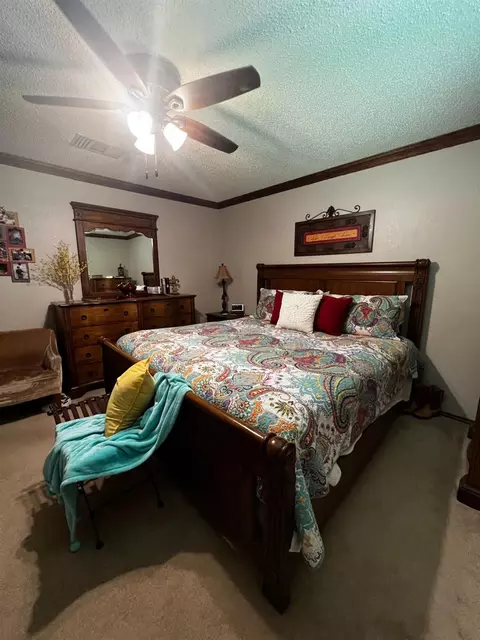 3612 Red Oak Ln, Plainview, TX 79072 photo 19