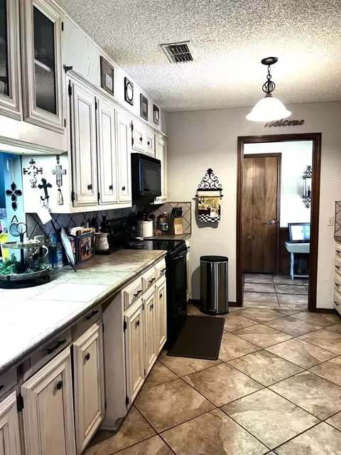 3612 Red Oak Ln, Plainview, TX 79072 photo 8