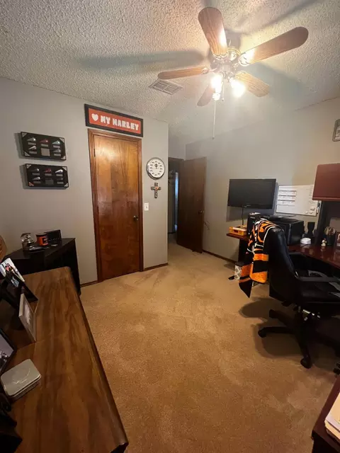 3612 Red Oak Ln, Plainview, TX 79072 photo 15