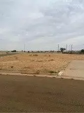 402 N Ironwood Ave, Lubbock, TX 79403