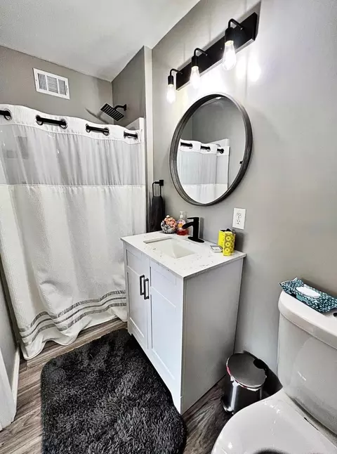 2735 68th St, Lubbock, TX 79413 photo 29