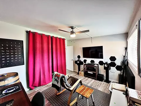 2735 68th St, Lubbock, TX 79413 photo 19