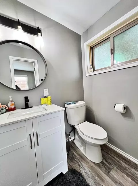 2735 68th St, Lubbock, TX 79413 photo 28