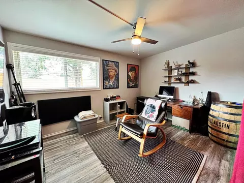 2735 68th St, Lubbock, TX 79413 photo 18