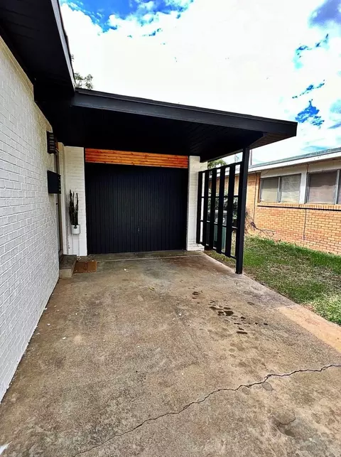 2735 68th St, Lubbock, TX 79413 photo 3