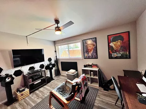 2735 68th St, Lubbock, TX 79413 photo 20