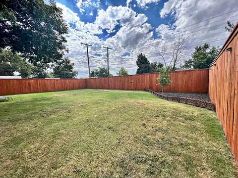 2735 68th St, Lubbock, TX 79413 photo 34