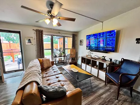 2735 68th St, Lubbock, TX 79413 photo 6