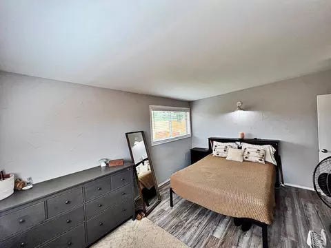 2735 68th St, Lubbock, TX 79413 photo 23