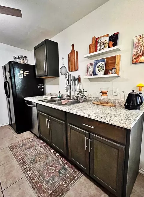2735 68th St, Lubbock, TX 79413 photo 10