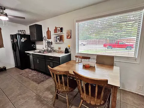 2735 68th St, Lubbock, TX 79413 photo 11