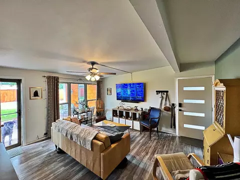 2735 68th St, Lubbock, TX 79413 photo 5