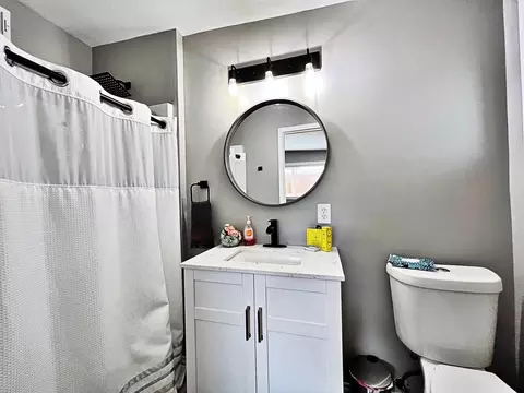 2735 68th St, Lubbock, TX 79413 photo 27