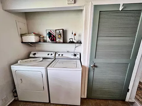 2735 68th St, Lubbock, TX 79413 photo 30