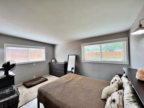 2735 68th St, Lubbock, TX 79413 photo 22