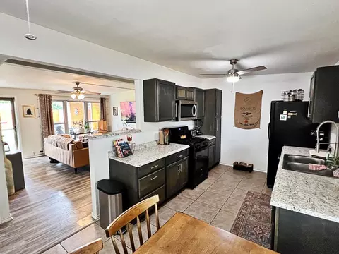 2735 68th St, Lubbock, TX 79413 photo 8