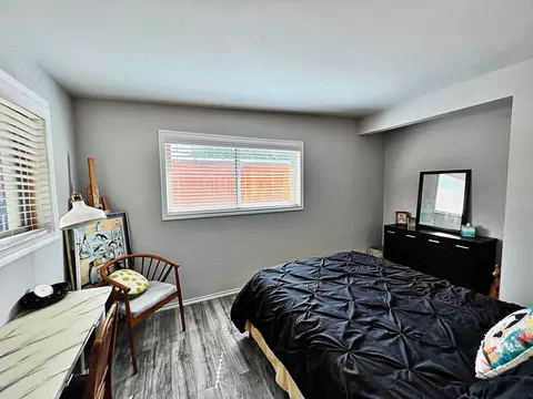 2735 68th St, Lubbock, TX 79413 photo 26