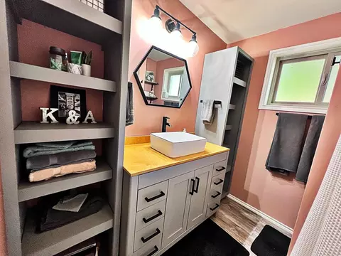 2735 68th St, Lubbock, TX 79413 photo 17