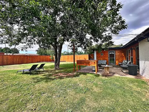 2735 68th St, Lubbock, TX 79413 photo 31