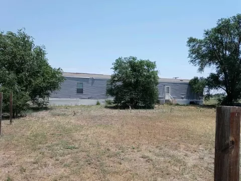 308 E 2nd St, Whiteface, TX 79379 photo 4