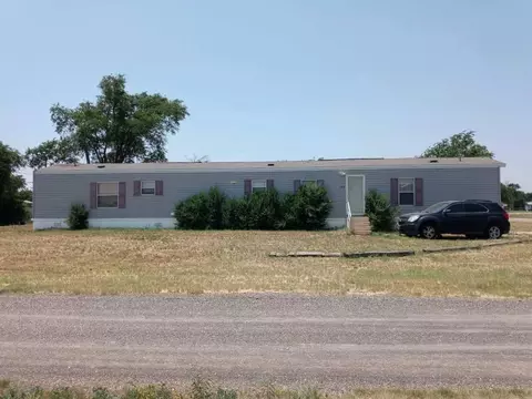 308 E 2nd St, Whiteface, TX 79379 photo 1