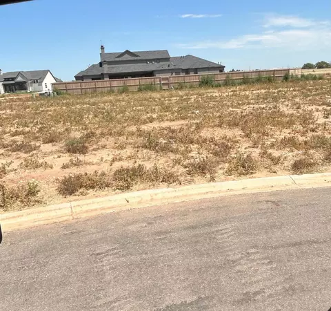 7702 46th St, Lubbock, TX 79407