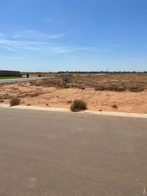 7801 47th St, Lubbock, TX 79407