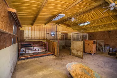 1920 County Road 105, Plainview, TX 79072 photo 42