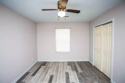 1920 County Road 105, Plainview, TX 79072 photo 23